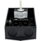 Switch, 25A, P1-25/I2/SVB