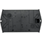 Switch, 25A, P1-25/I2/SVB