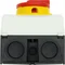 Switch, 25A, P1-25/I2/SVB
