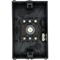 Switch, 25A, P1-25/I2/SVB