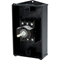 Switch, 25A, P1-25/I2/SVB
