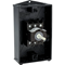 Switch, 25A, P1-25/I2/SVB