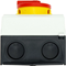 Switch, 25A, P1-25/I2/SVB