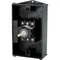 Switch, 25A, P1-25/I2/SVB-SW/HI11