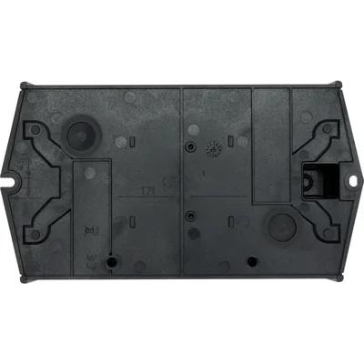 Switch, 25A, P1-25/I2/SVB-SW/HI11