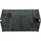 Switch, 25A, P1-25/I2/SVB-SW/HI11