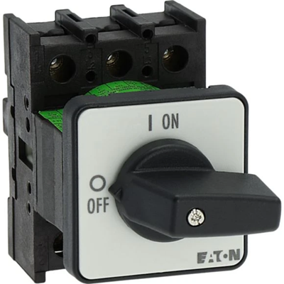 Switch, 32A, P1-32/E