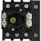 Switch, 32A, P1-32/EA/SVB/N