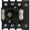 Switch, 32A, P1-32/EA/SVB/N