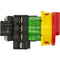 Switch, 32A, P1-32/EA/SVB/N