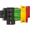 Switch, 32A, P1-32/EA/SVB/N