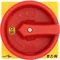 Switch, 32A, P1-32/EA/SVB/N