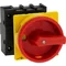 Switch, 32A, P1-32/EA/SVB/N