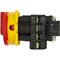 Switch, 32A, P1-32/EA/SVB/N