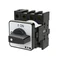 Switch, 32A, P1-32/E/N