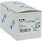 Switch, 32A, P1-32/V/SVB