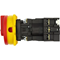 Switch, 32A, P1-32/V/SVB