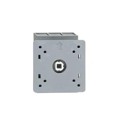 Switch 63A, 3-b. (for door)OT63FT3