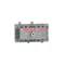 Switch 63A, 4-b. without shaft and handle OT63F4C