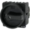 Switch, 63A, P3-63/EA/SVB-SW/N