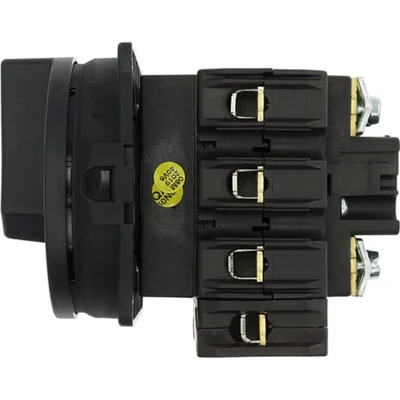 Switch, 63A, P3-63/EA/SVB-SW/N