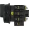 Switch, 63A, P3-63/EA/SVB-SW/N