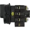 Switch, 63A, P3-63/EA/SVB-SW/N