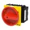 Switch, 63A, P3-63/EA/SVB/N/HI11