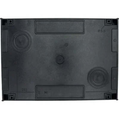 Switch, 63A, P3-63/I4-SI/HI11