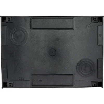 Switch, 63A, P3-63/I4-SI/HI11