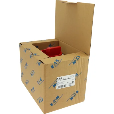 Switch, 63A, P3-63/I4/SVB