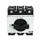 Switch, 63A, P3-63/IVS