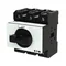Switch, 63A, P3-63/IVS