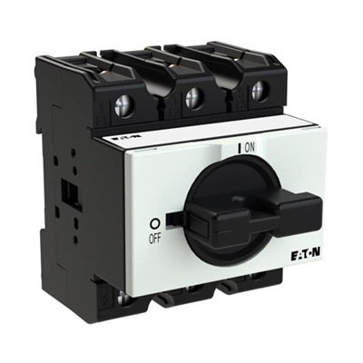 Switch, 63A, P3-63/IVS