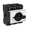 Switch, 63A, P3-63/IVS