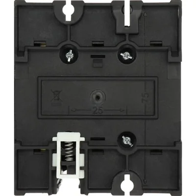 Switch, 63A, P3-63/IVS-RT