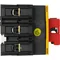 Switch, 63A, P3-63/IVS-RT