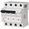 Switch, 63A, ZP-A63/3N