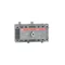 Switch 80A, 3-b. without shaft and handle OT80F3C