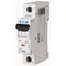 Switch disconnector, 63A, ZP-A63/1