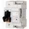 Switch disconnector base, 63A, Z-SLK/NEOZ/1