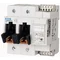 Switch disconnector base, 63A, Z-SLK/NEOZ/2