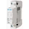 Switch-disconnector base, A, Z-SH/1