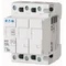 Switch-disconnector base, A, Z-SH/3