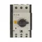 Switch disconnector, DC, 2-pole, 30A