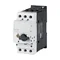 Switch disconnector, DC, 2-pole, 60A