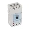 SWITCH DISCONNECTOR DPX3-I 630 3P 400A