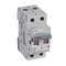 SWITCH DISCONNECTOR FR 302 40A 2P
