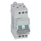 SWITCH DISCONNECTOR FR 303 20A 3P