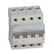 SWITCH DISCONNECTOR FR 304 125A 4P